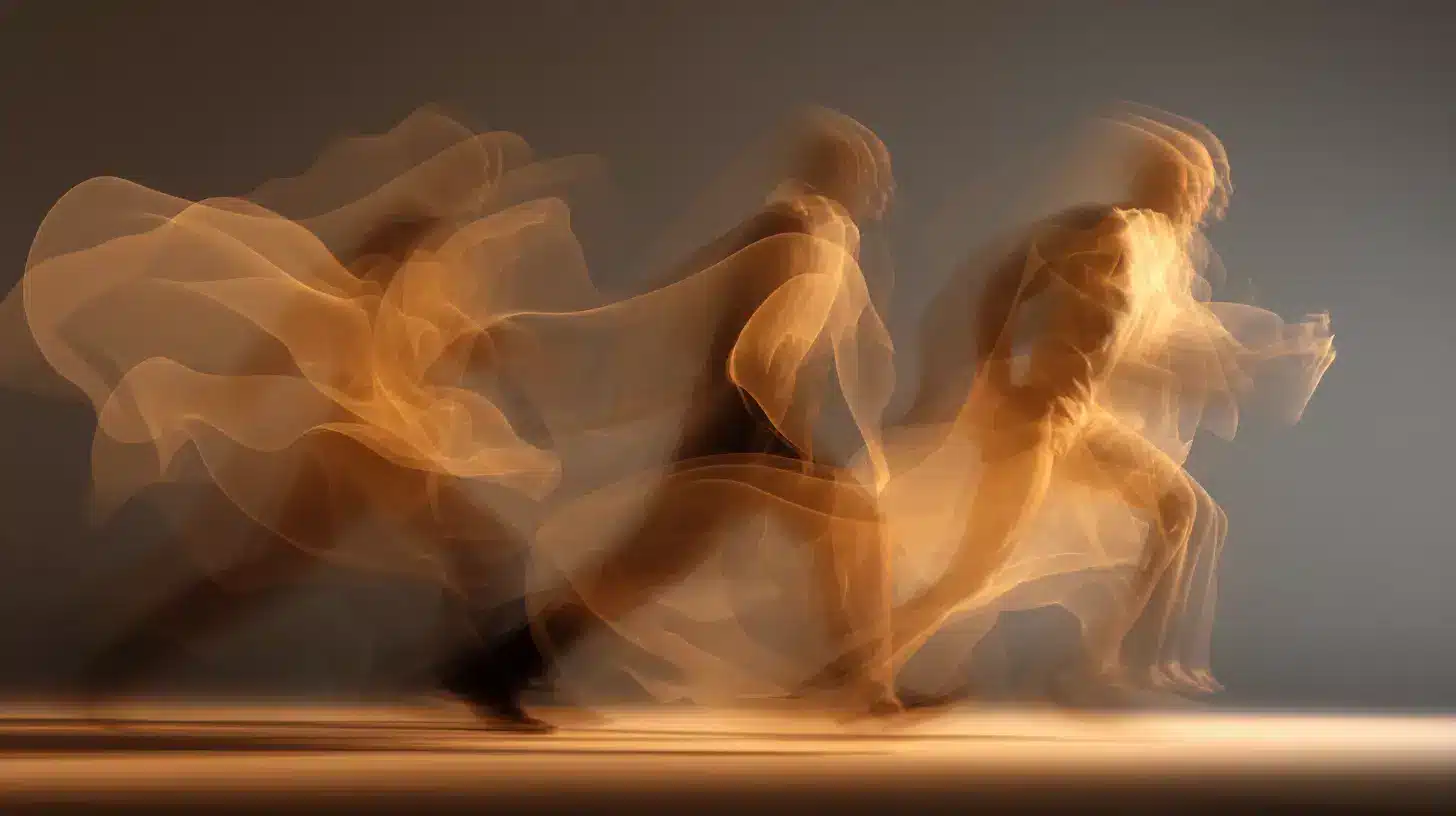 body_in_motion.png_converted Your Body In Motion