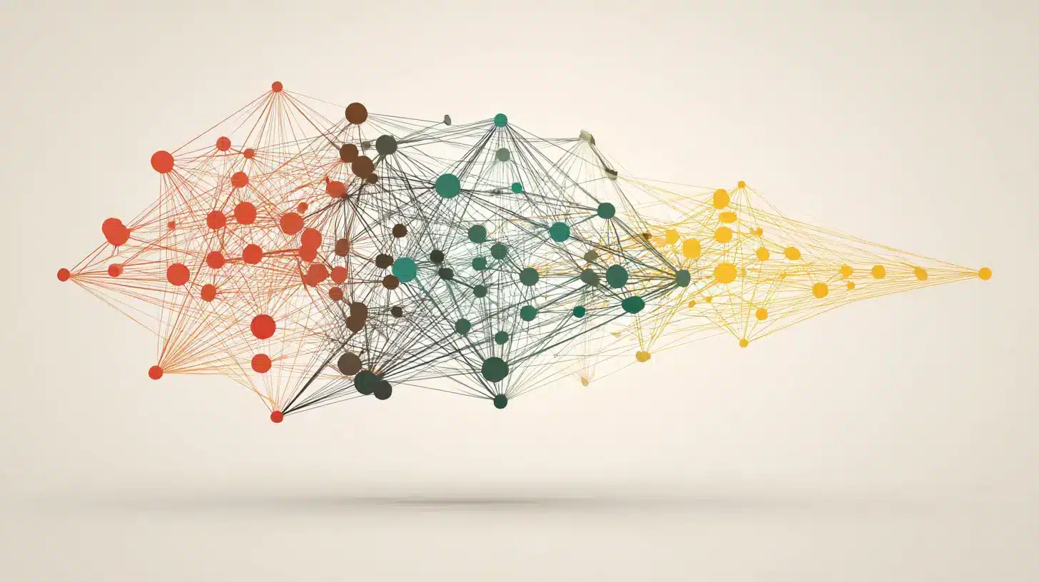 decisions_to_aspiration.png_converted Influence diagram, from decisions to aspiration
