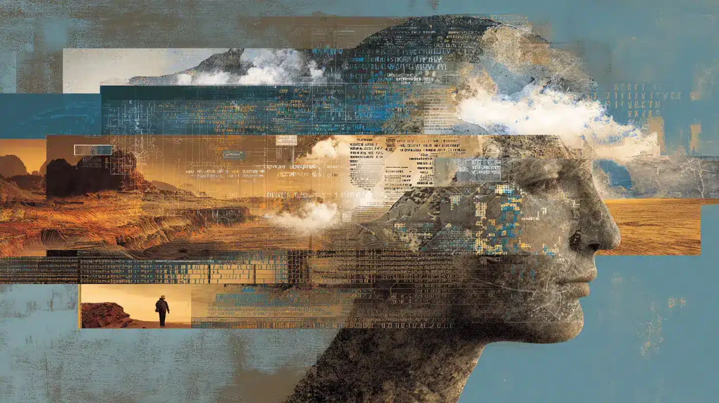 humanmindextendingoutward.png_converted the human mind extending outwards over time