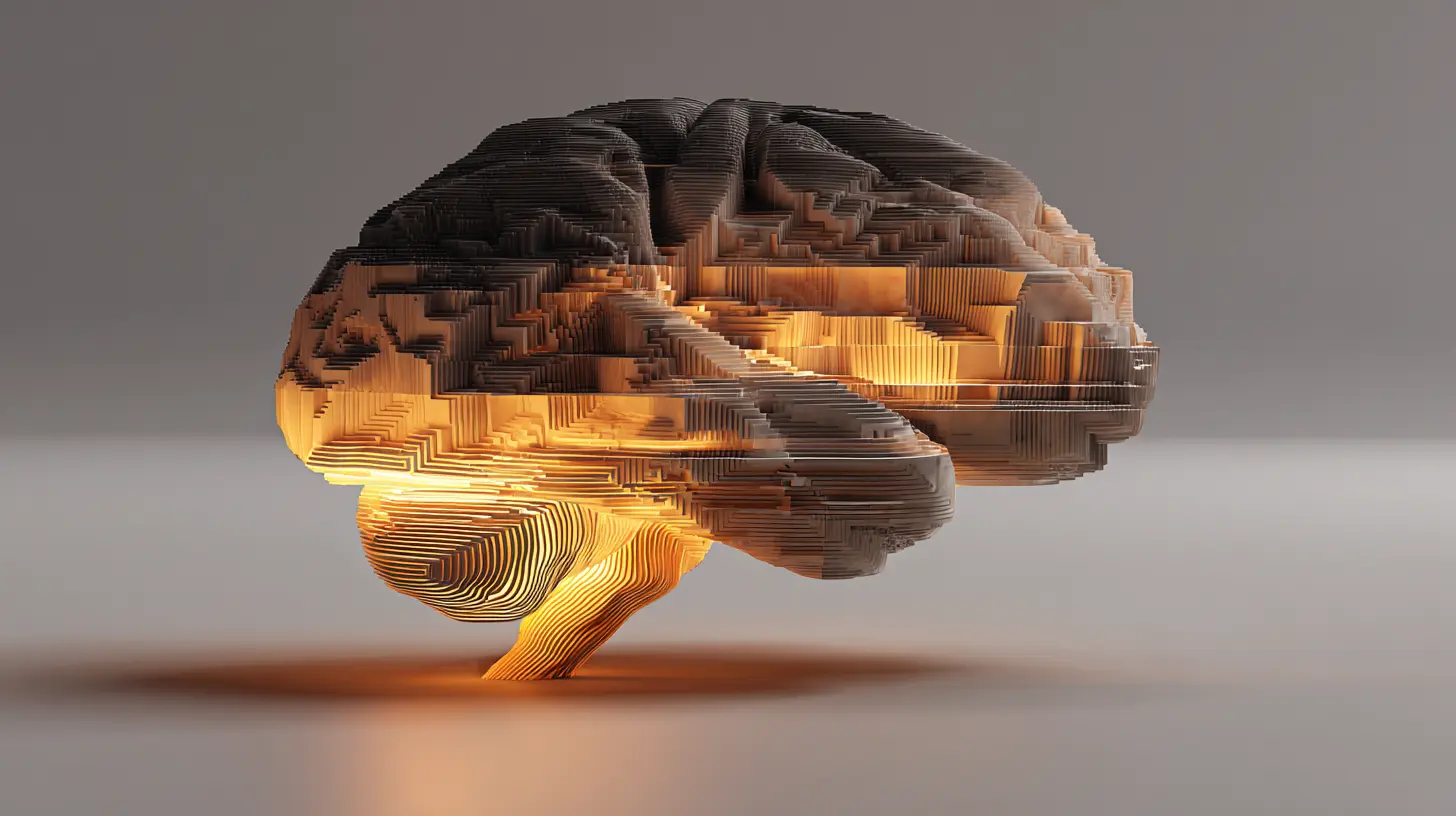 the_human_brain.png_converted the evolution of the brain