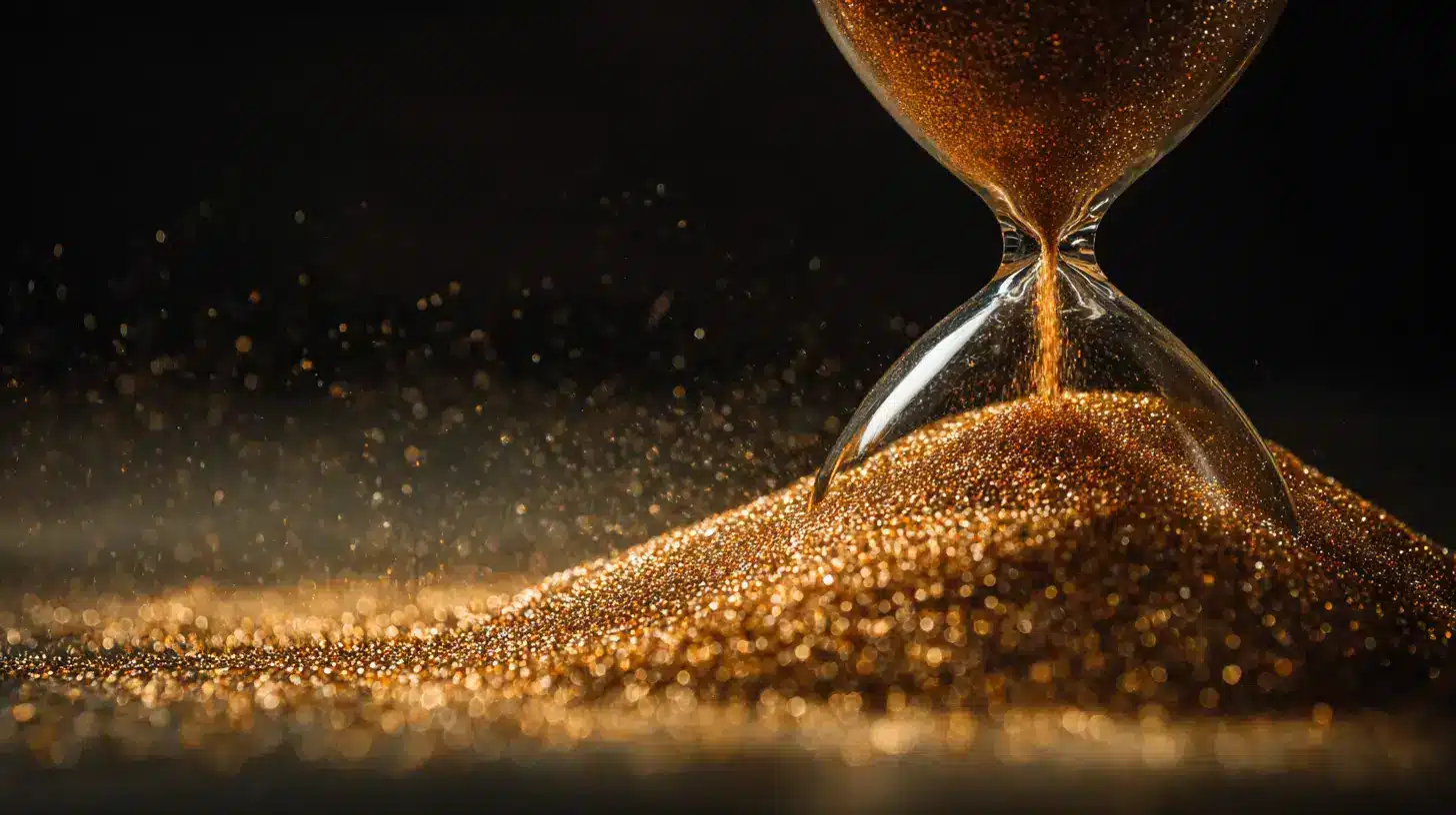 your_time_is_finite.png_converted Time Is Finite 4000 weeks